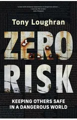 Zero Risk
