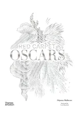 Red Carpet Oscars