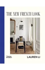 The New French Look