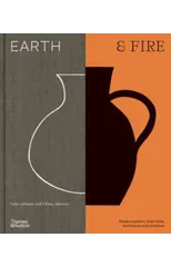 Earth & Fire