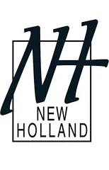 Golf Courses and Resorts around the World