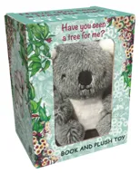 Have You Seen a Tree for Me? Gift Box Set