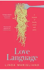 Love Language
