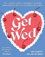 Get Wed