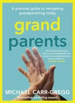 Grandparents