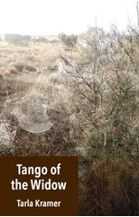 Tango of the Widow