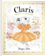 Claris