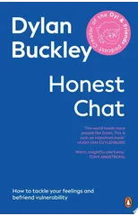 Honest Chat