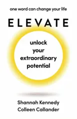 Elevate