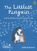 The Littlest Penguin
