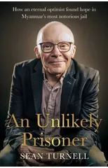 Unlikely Prisoner, An
