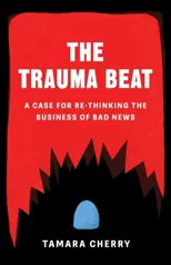 The Trauma Beat