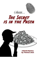 The Secret is in the Pasta