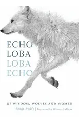 Echo Loba, Loba Echo