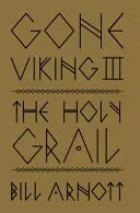 Gone Viking III