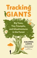 Tracking Giants