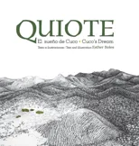 Quiote, el sueno de Cuco / Quiote, Cuco's Dream
