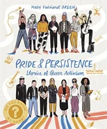 Pride and Persistence