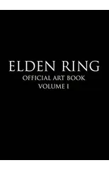 Elden Ring