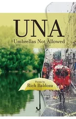 UNA (Umbrellas Not Allowed)