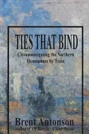 Ties That Bind