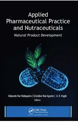 Applied Pharmaceutical Practice and Nutraceuticals