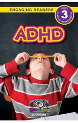ADHD