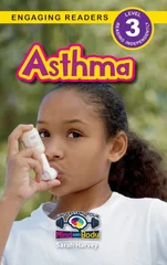 Asthma