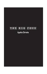 The Big Four