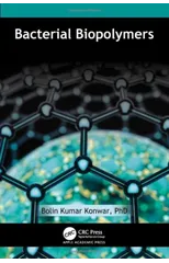 Bacterial Biopolymers