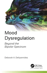Mood Dysregulation