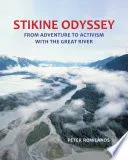 Stikine Odyssey
