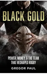 Black Gold