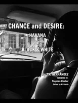 Chance and Desire