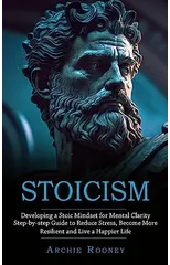 Stoicism