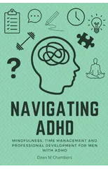 Navigating ADHD