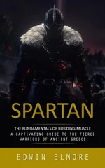 Spartan
