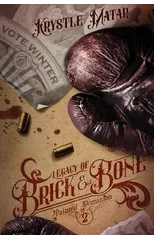Legacy of Brick & Bone