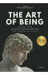 The Art of Being