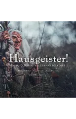 Hausgeister!