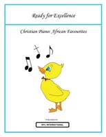 Christian Piano