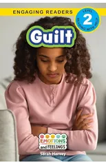 Guilt