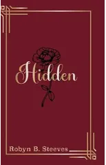 Hidden