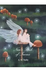 Nan's Book of Faeries