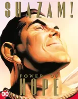 Shazam