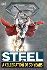 Steel