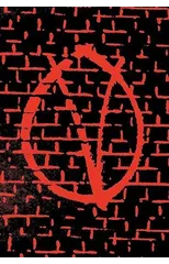 Absolute V for Vendetta (2023 Edition)