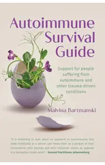 Autoimmune Survival Guide