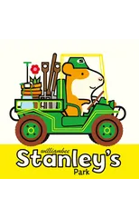 Stanley's Park