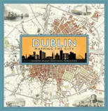 Dublin